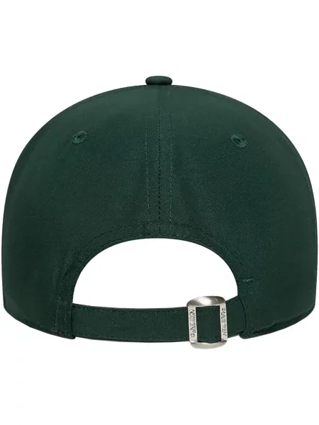 Šiltovka New Era zelená