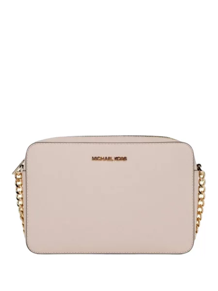 Crossbody kabelka Michael Kors