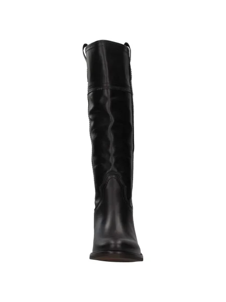 Tenisky Dakota Boots čierna