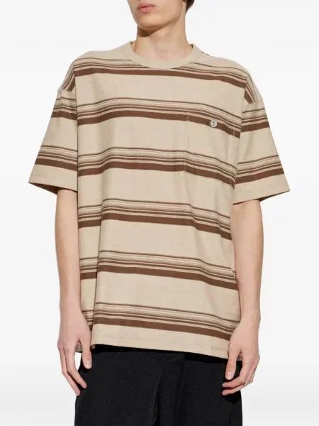 Tricou Comme Des Garcons Homme Plus