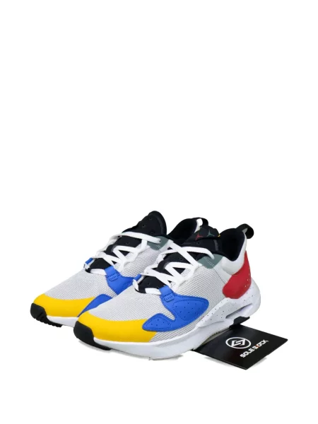 Sneakerși Jordan