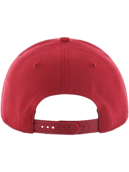 Baseball sapka 47 Brand