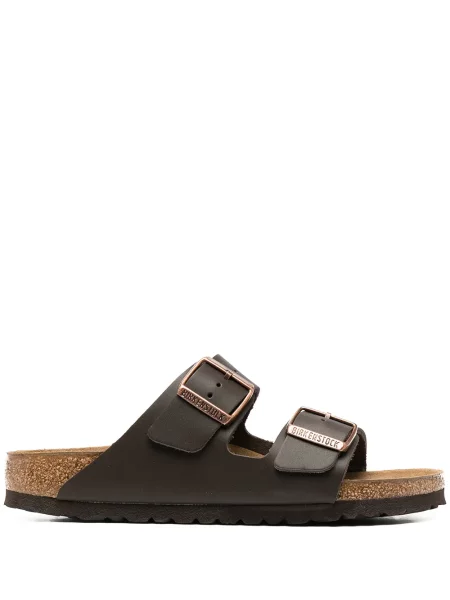 Sandale Birkenstock maro