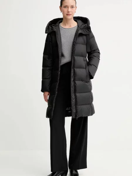 Светр Marc O'Polo сірий