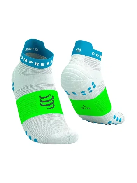 Носки Compressport