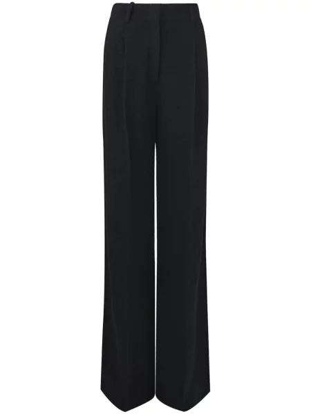 Pantaloni Ports 1961 negru