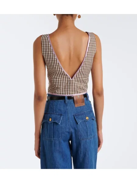 Top Valentino