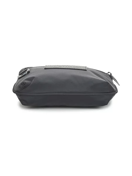 Geantă Armani Exchange negru