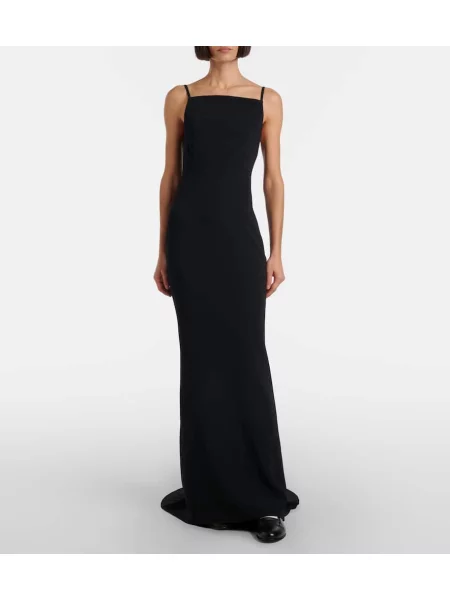 Rochie Givenchy negru