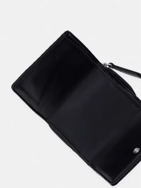 Кошелек Armani Exchange