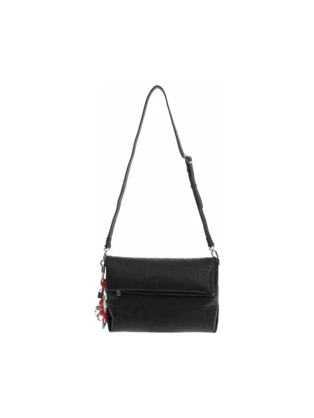 Geantă Desigual negru