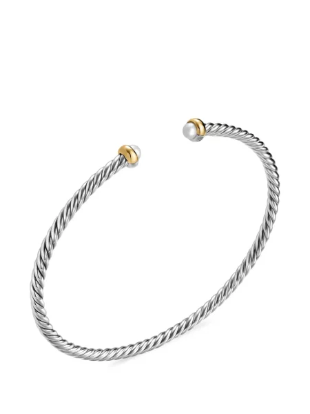 Brăţară David Yurman