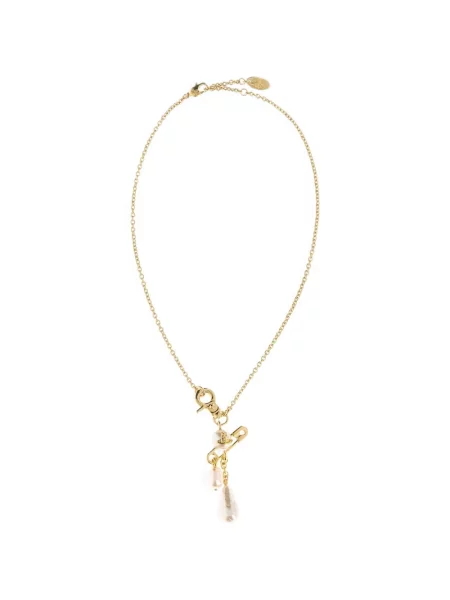 Colier Vivienne Westwood