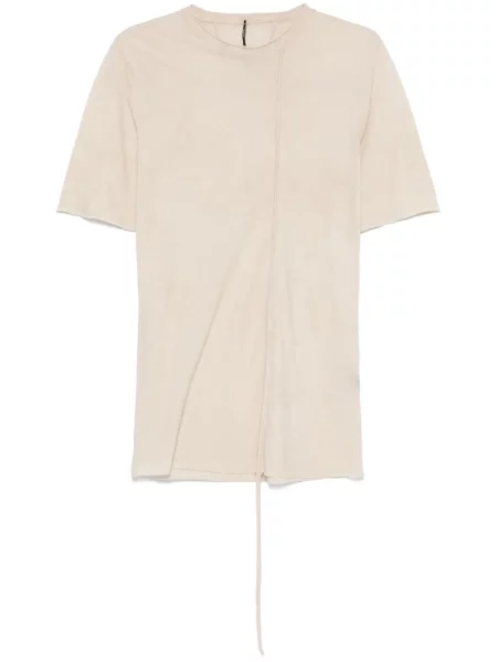 Tricou Masnada