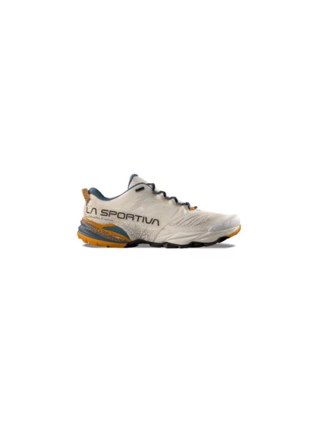 Tenisky La Sportiva