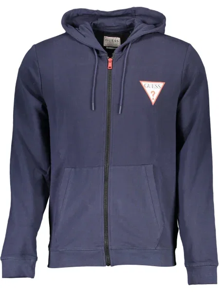 Jopa Guess Jeans modra