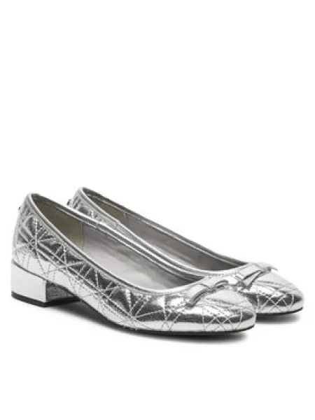 Félcipő Steve Madden