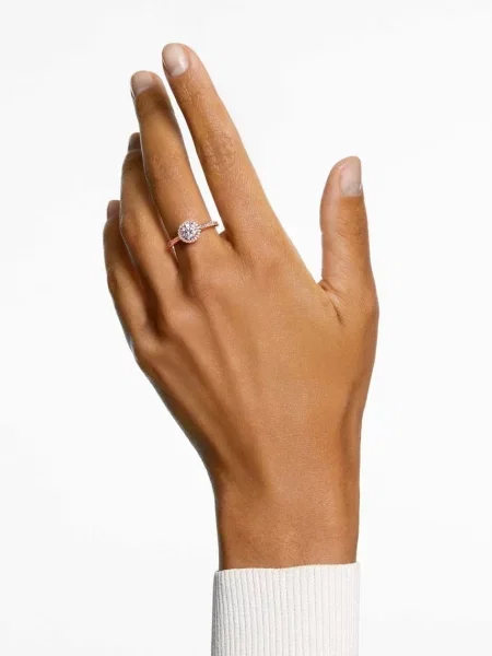 Swarovski Перстень Constella