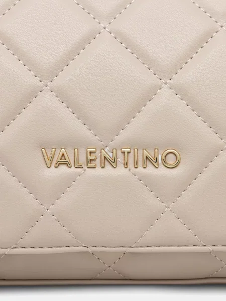 Valentino Táska Ocarina bézs