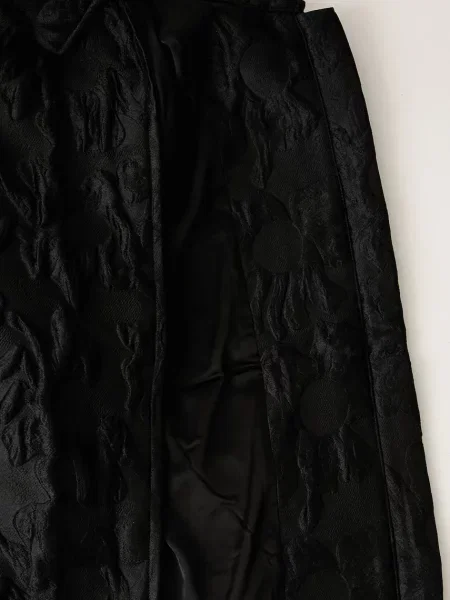 Куртка Marimekko