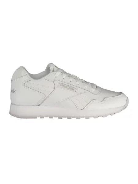 Trampki Reebok białe