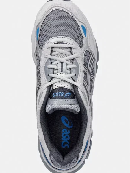 Asics GEL-NYC кросівки
