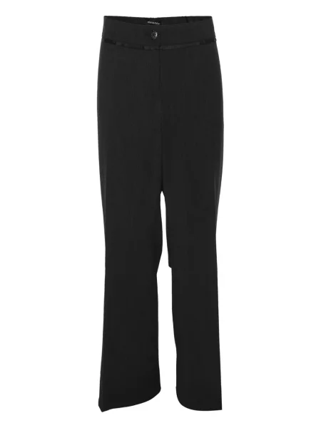 Pantaloni Elena Mirò gri