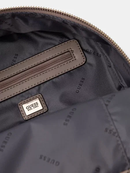 Guess рюкзак