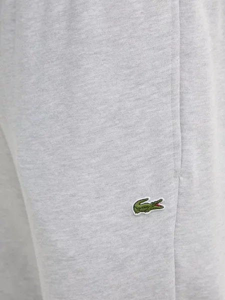 Спортивні штани Lacoste