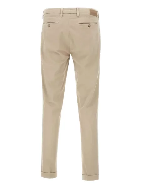 Pantaloni Re-hash