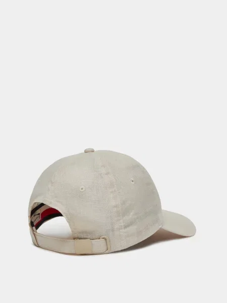 Кепка Tommy Hilfiger