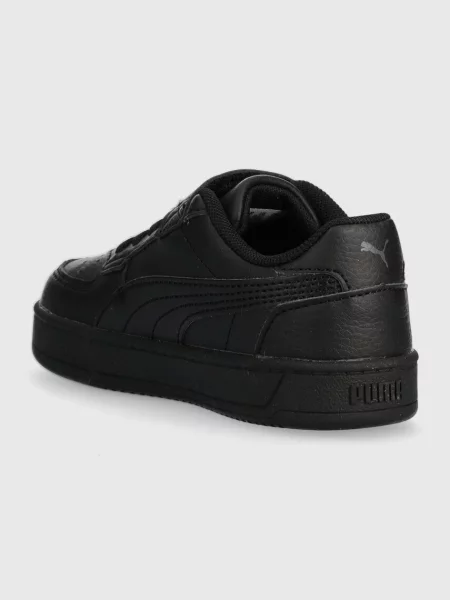 Puma Дитячі кросівки Caven AC+ Inf