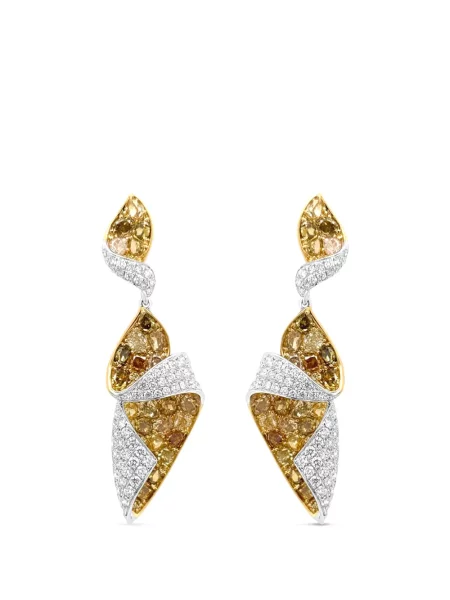 Cercei Hyt Jewelry