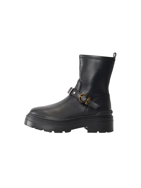 Pantofi Pinko negru