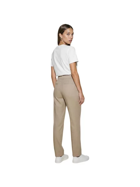 Pantaloni Only