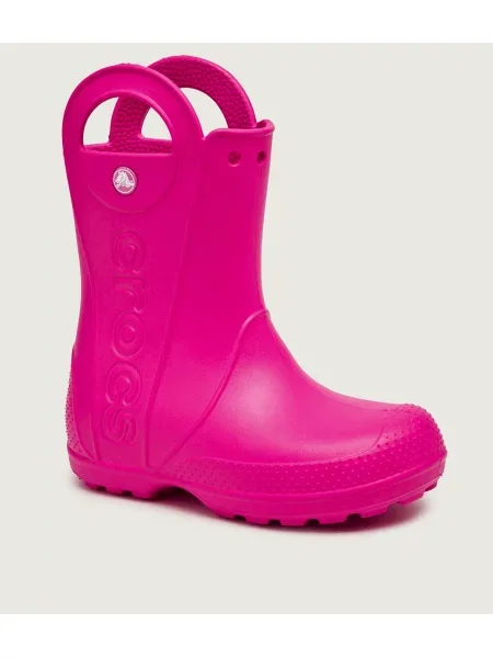 CROCS Gumicsizma Handle It