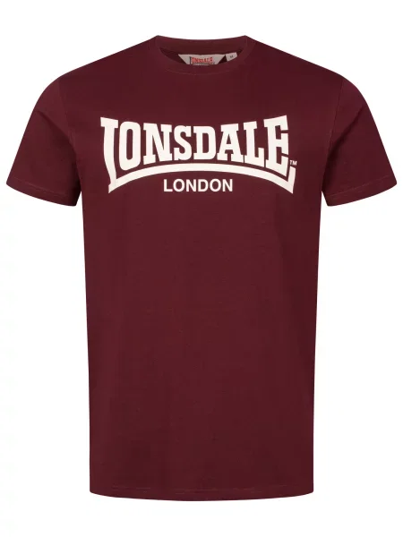 Tricou Lonsdale