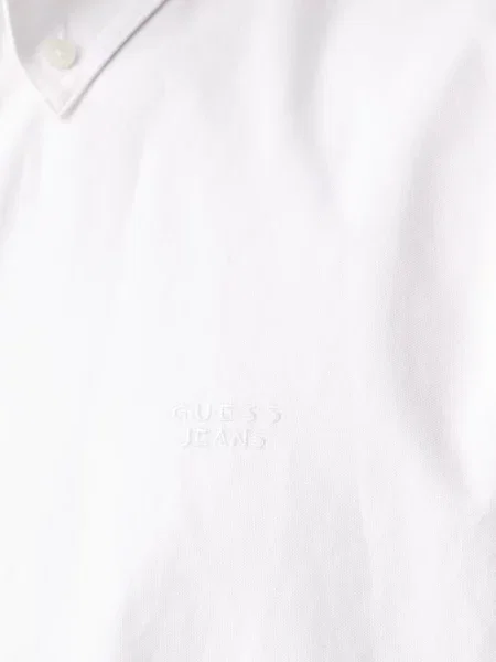 Guess Jeans сорочка
