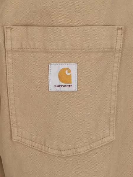 Kelnės Carhartt Wip