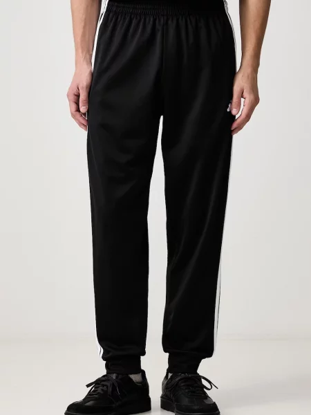Adidas komplet dresowy Dayready czarny