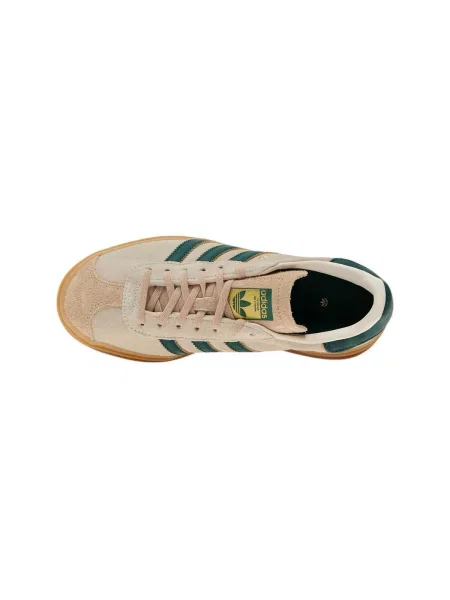 Pantofi Adidas bej