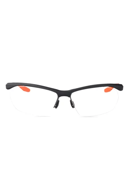 Ochelari de soare Nike negru