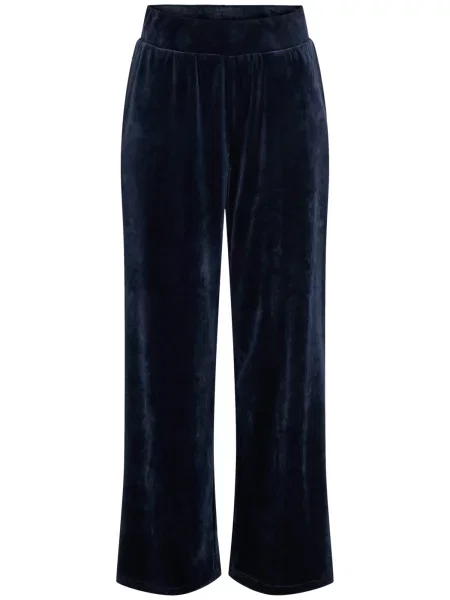 ONLY PLAY Športne hlače Mia temno modra