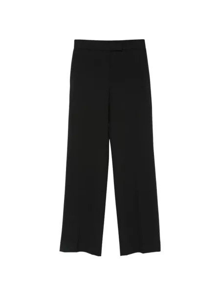 Pantaloni Antonelli negru