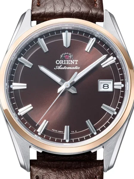 Ceas Orient maro