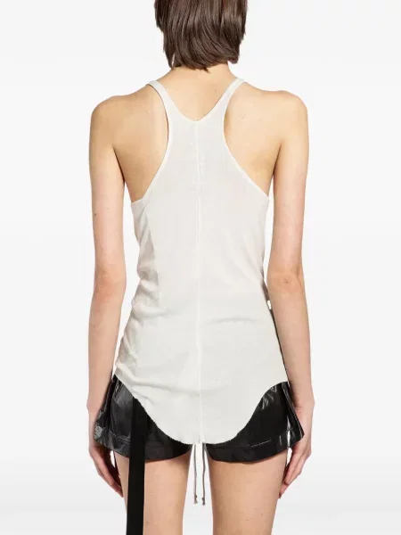 Top Rick Owens Drkshdw alb