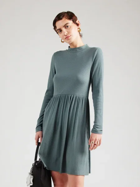 ABOUT YOU Rochie Gwen jad verde