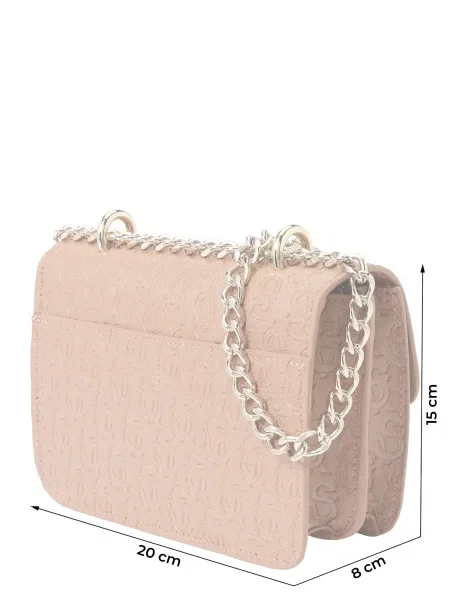 Steve Madden Torbica Bcoal-E smeđa