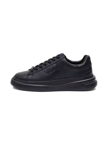 Pantofi Guess