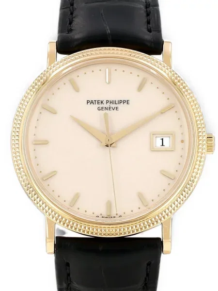 Ceas Patek Philippe